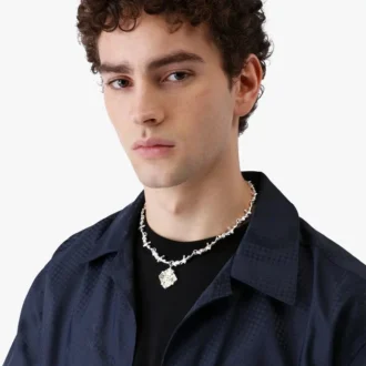 Collar Splash Collar Splash