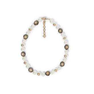 Collar Spoke Wheel Collar Spoke Wheel