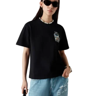 Collar Spoke Wheel Collar Spoke Wheel