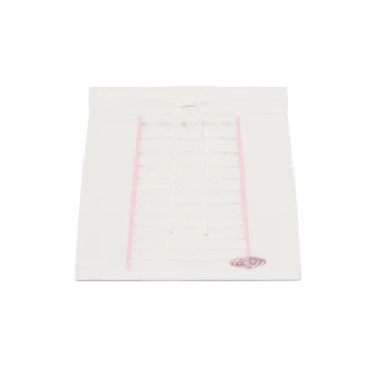 Falda Bourgeoise Girl