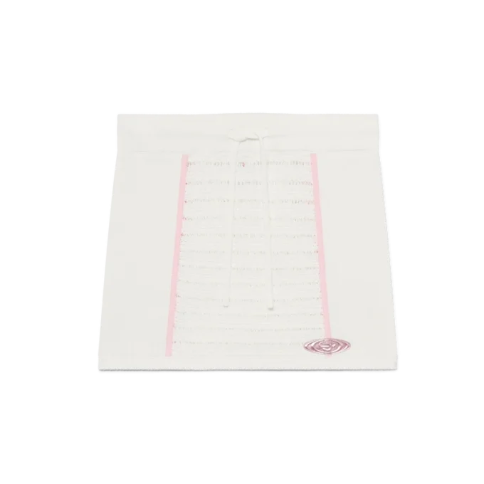 Falda Bourgeoise Girl