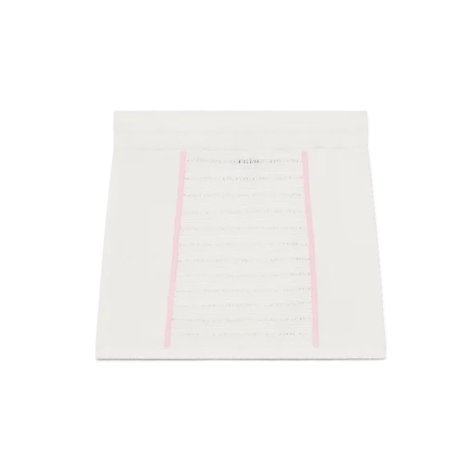 Falda Bourgeoise Girl