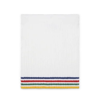 Falda de bouclé Casa Sport