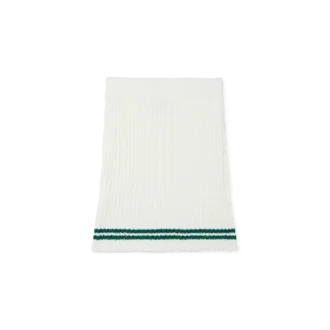 Falda de bouclé Casa Sport