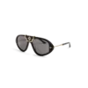 Gafas de sol Black & Gold The Hacienda