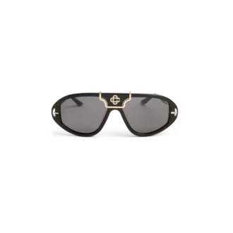 Gafas de sol Black & Gold The Hacienda