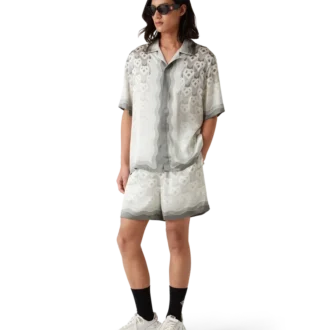 Gafas de sol Black the Memphis