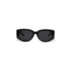 Gafas de sol Black the Memphis