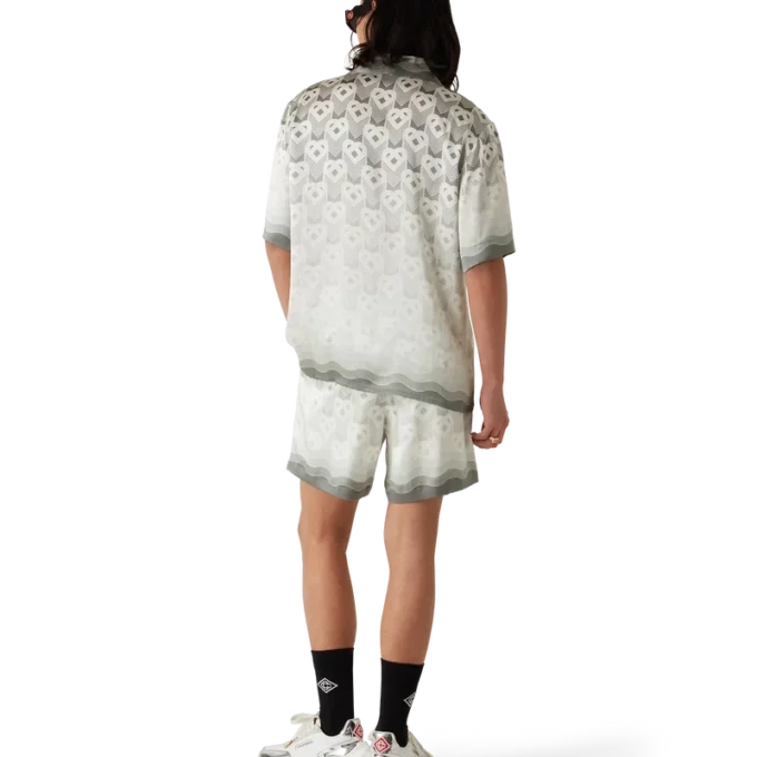 Gafas de sol Black the Memphis