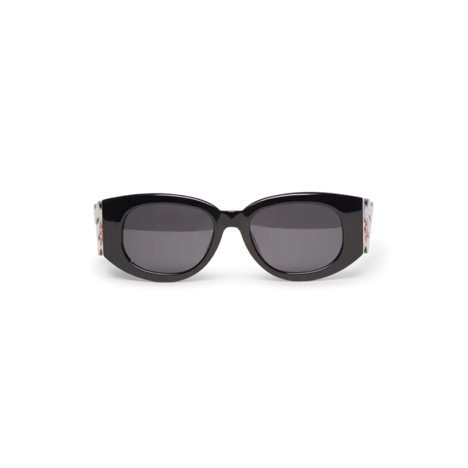 Gafas de sol Black the Memphis