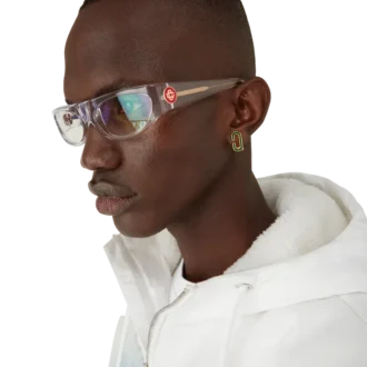 Gafas de sol Crystal Sport