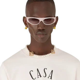 gafas de sol deportivas rosas 2 330x330 - Gafas de sol deportivas rosas