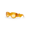 Gafas de sol Orange the Memphis Gafas de sol Orange the Memphis