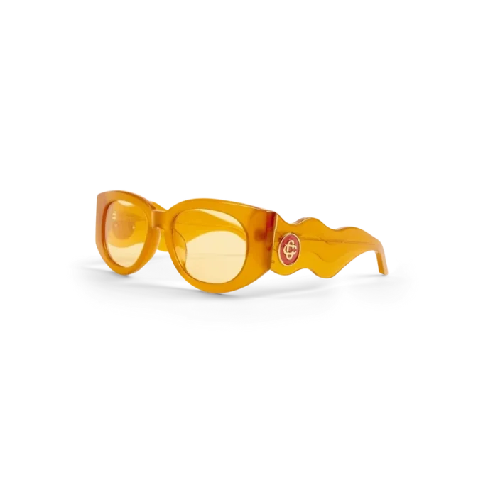 Gafas de sol Orange the Memphis Gafas de sol Orange the Memphis