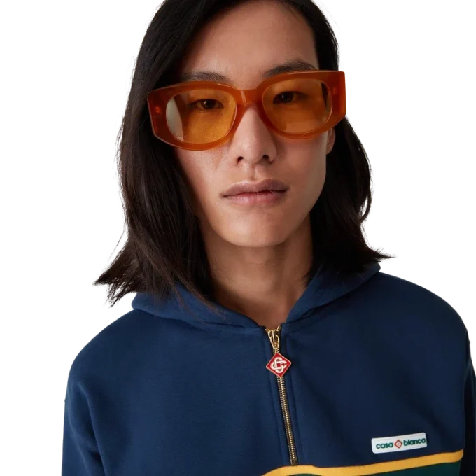 Gafas de sol Orange the Memphis Gafas de sol Orange the Memphis