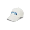 Gorra Blue Fade