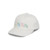 Gorra Casa Deco