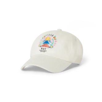 Gorra Casa Way Mountain