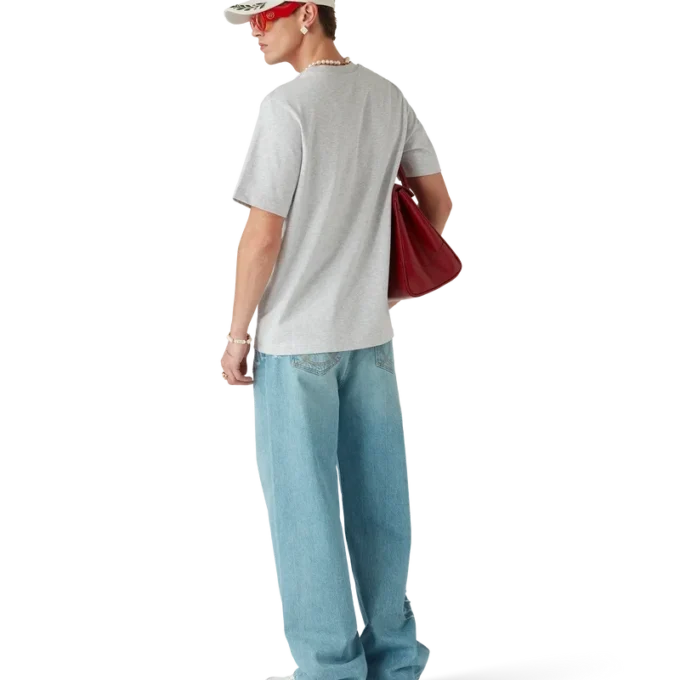 Gorra Casa Way World Series