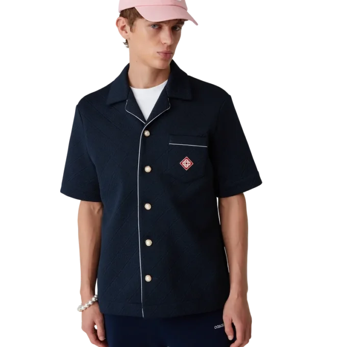 Gorra Greek Temple Gorra Greek Temple