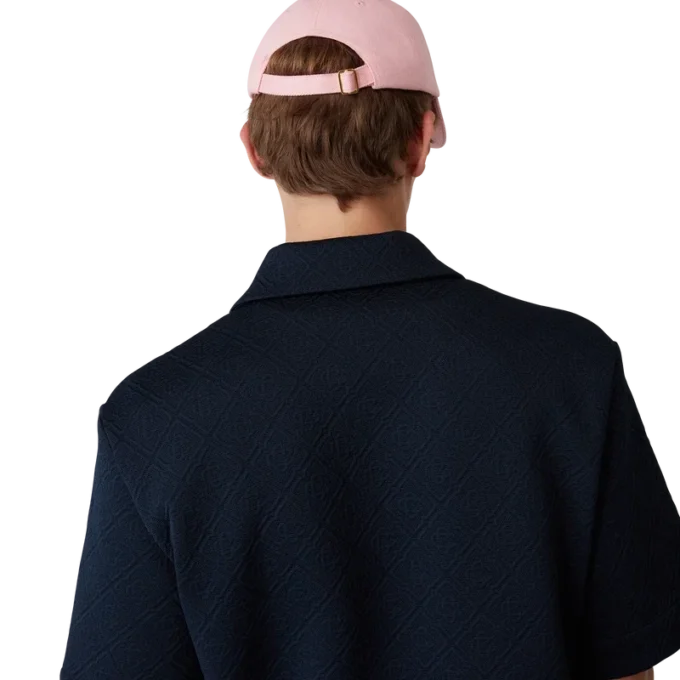 Gorra Greek Temple Gorra Greek Temple