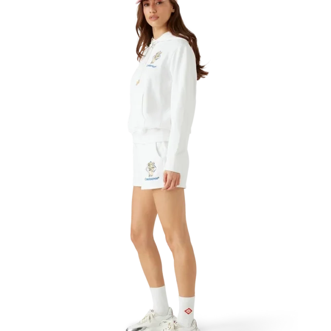 Gorra Greek Temple Gorra Greek Temple