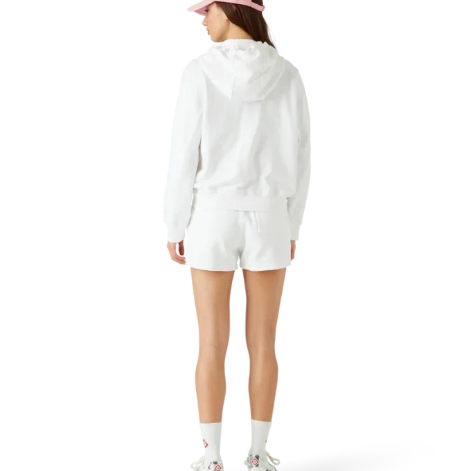 Gorra Greek Temple Gorra Greek Temple