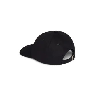 Gorra Heart Rainbow