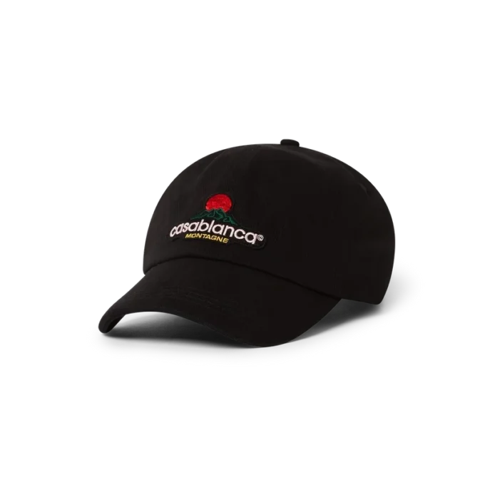 Gorra Montagne