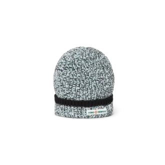 Gorro Moulina color menta Gorro Moulina color menta