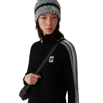 Gorro Moulina color menta Gorro Moulina color menta