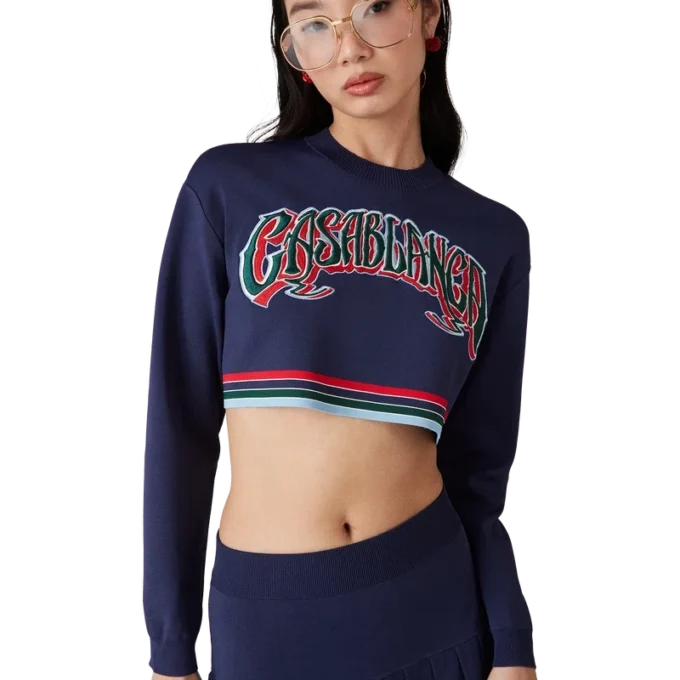 Jersey corto de béisbol Jersey corto de béisbol