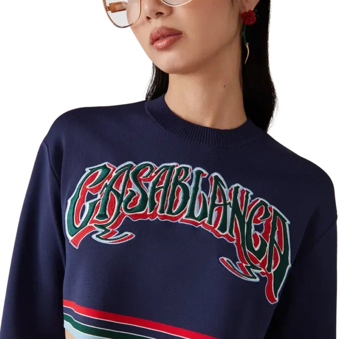 Jersey corto de béisbol Jersey corto de béisbol