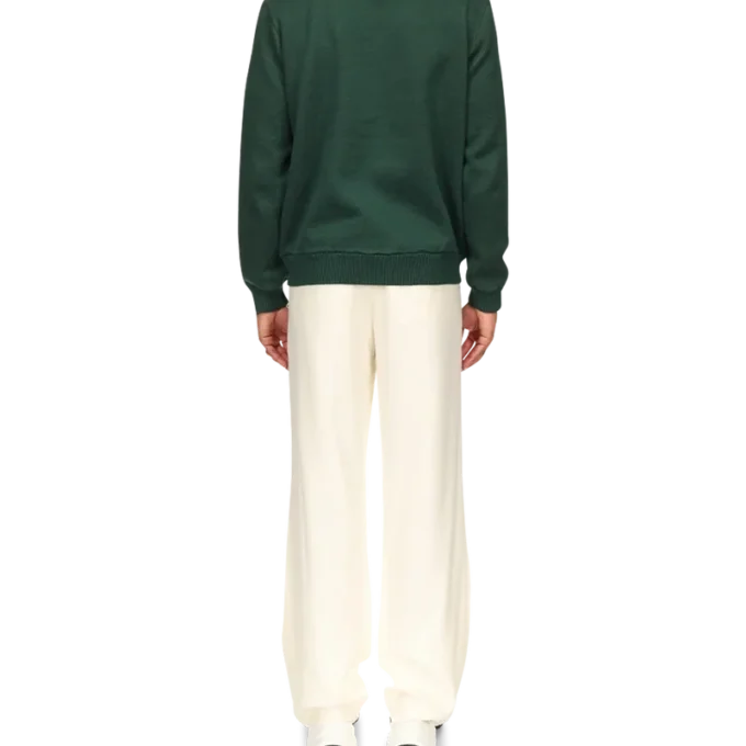 Jersey Intarsia de Casa Times