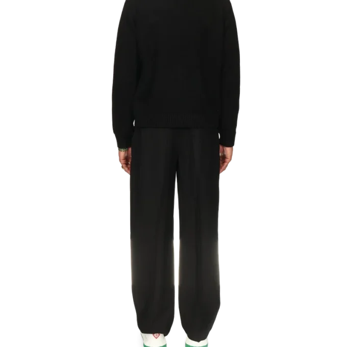 Jersey Pyramide D’oranges Jersey Pyramide D’oranges