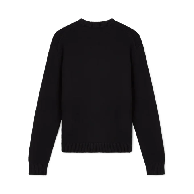 Jersey Pyramide D’oranges Jersey Pyramide D’oranges