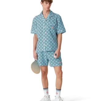 Paletas y pelotas de playa Casablanca