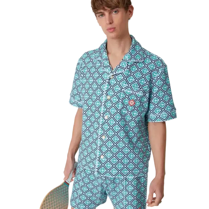 Paletas y pelotas de playa Casablanca