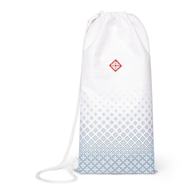 Paletas y pelotas de playa Casablanca