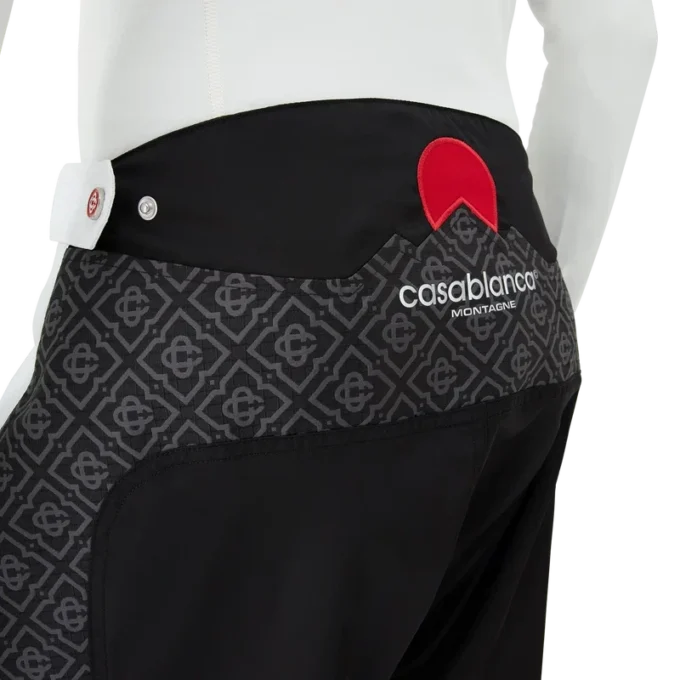 Pantalones cargo de esquí Pantalones cargo de esquí