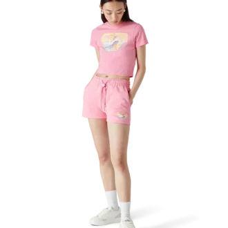 Pantalones cortos de chándal Casa Surf