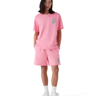 Pantalones cortos de chándal Casa Way