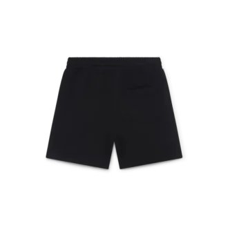 Pantalones cortos de chándal Rainbow Mushroom