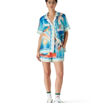 pantalones cortos de seda galaxy court 2 1 330x330 - Pantalones cortos de seda Galaxy Court