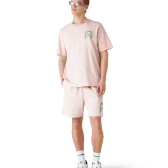 Pantalones cortos de sudadera Casa L’arche