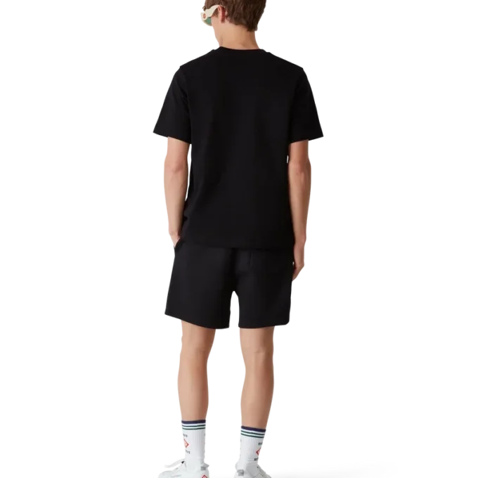 Pantalones cortos de sudadera Pearl Diamond