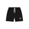 Pantalones cortos de sudadera Players Diamond