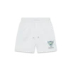 Pantalones cortos de sudadera Tennis Club Icon