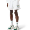 Pantalones cortos de sudadera Tennis Club Icon