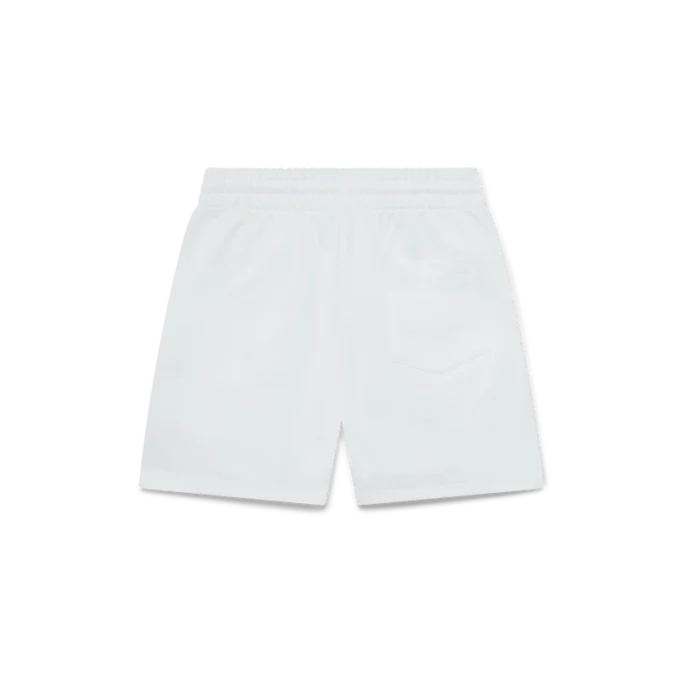 Pantalones cortos de sudadera Tennis Club Icon
